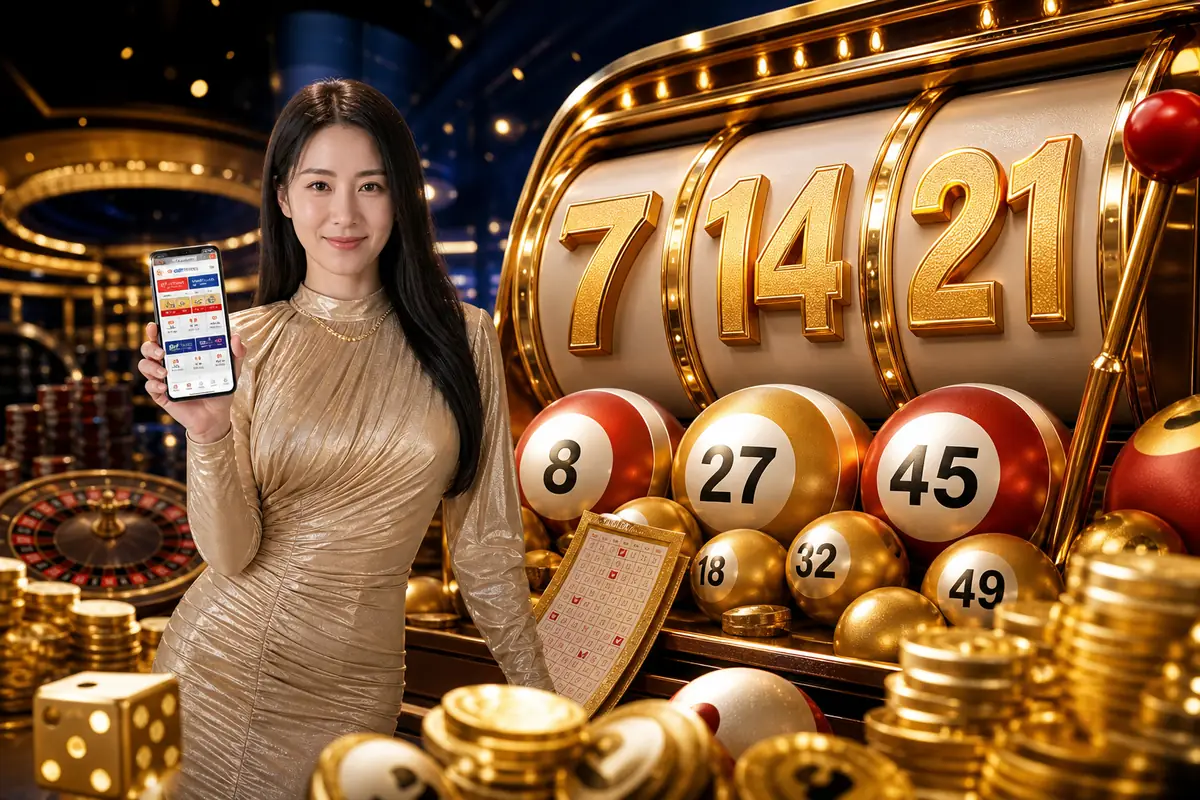 777hs